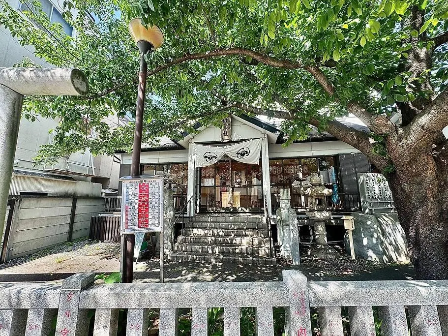 Hokusai'S House Horikiri Izakaya Tokyo 0*,